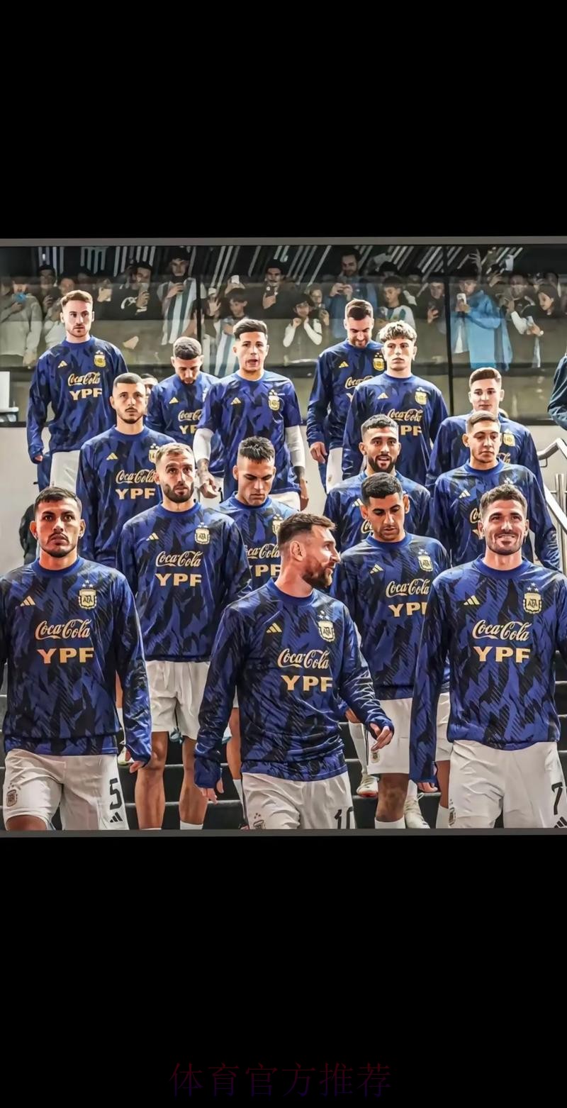 2026美加墨世界杯参赛球队推荐 2026美加墨世界杯参赛球队推荐