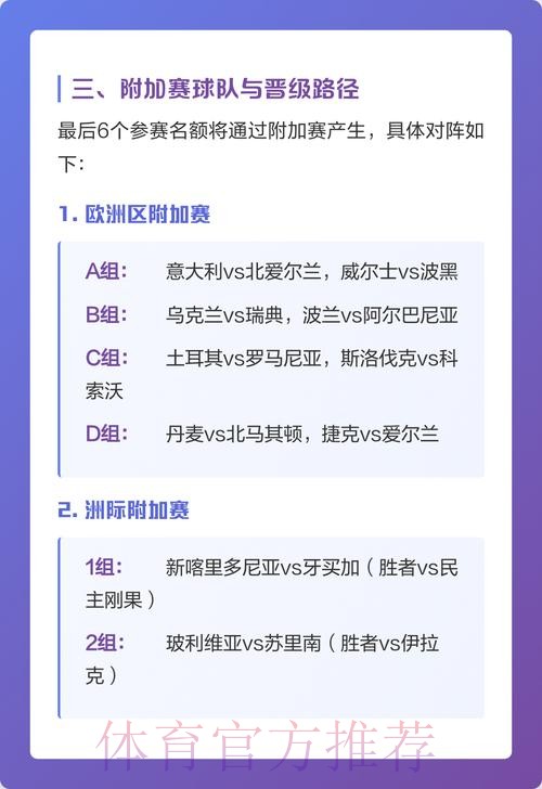 2026世界杯买球排行全站解析 2026世界杯买球排行全站解析